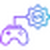 Casual icon