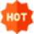 Hot Games icon