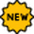New Games icon